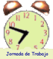 GIF PREVENCION  IMAGENES DIBUJOS ANIMACIONES 36